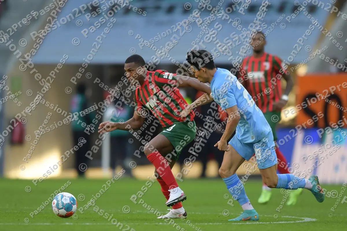 FCASCF_20220219_1521