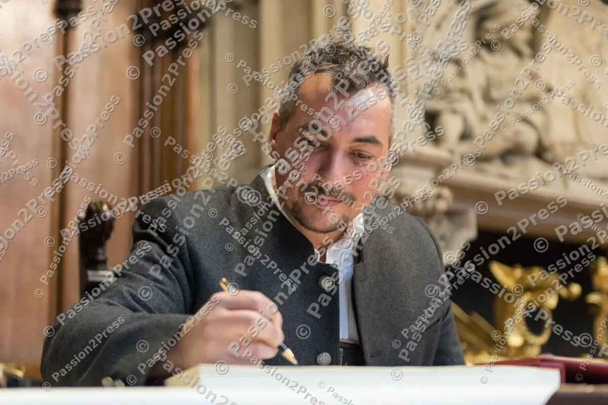 mf_RBM_20170421_1187