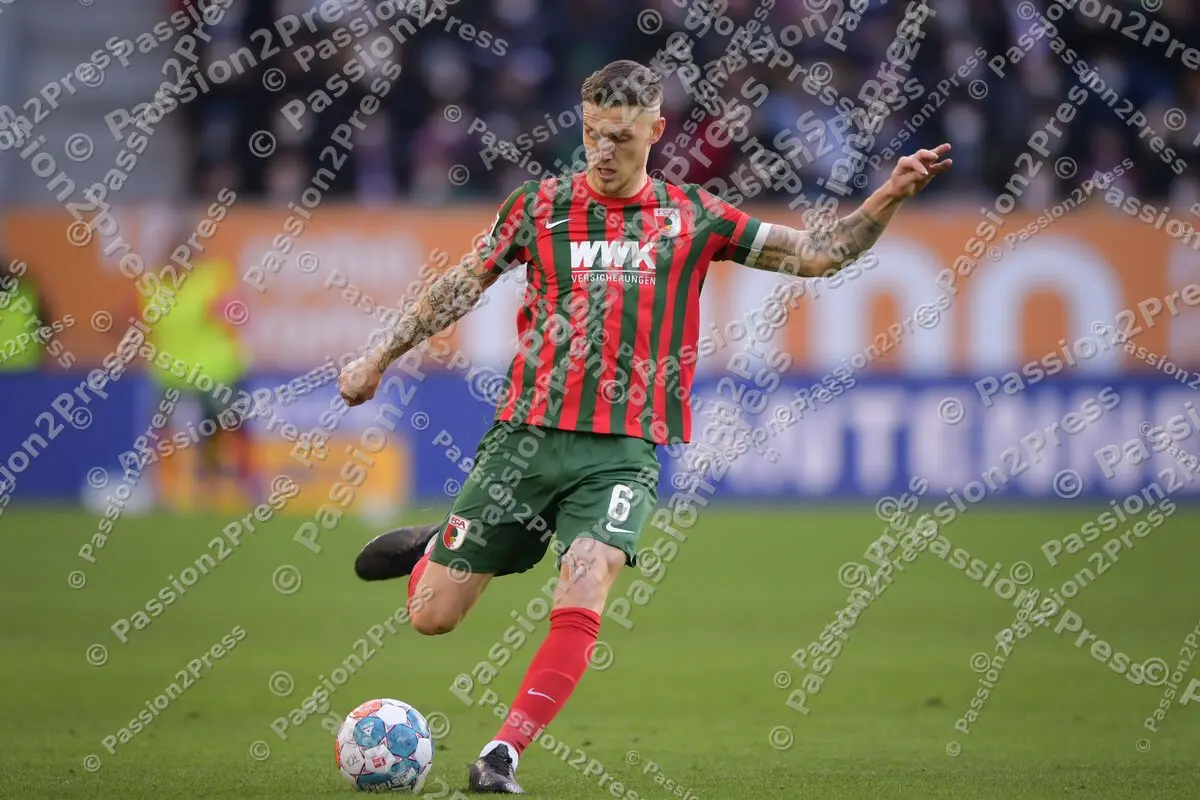 FCASCF_20220219_1549