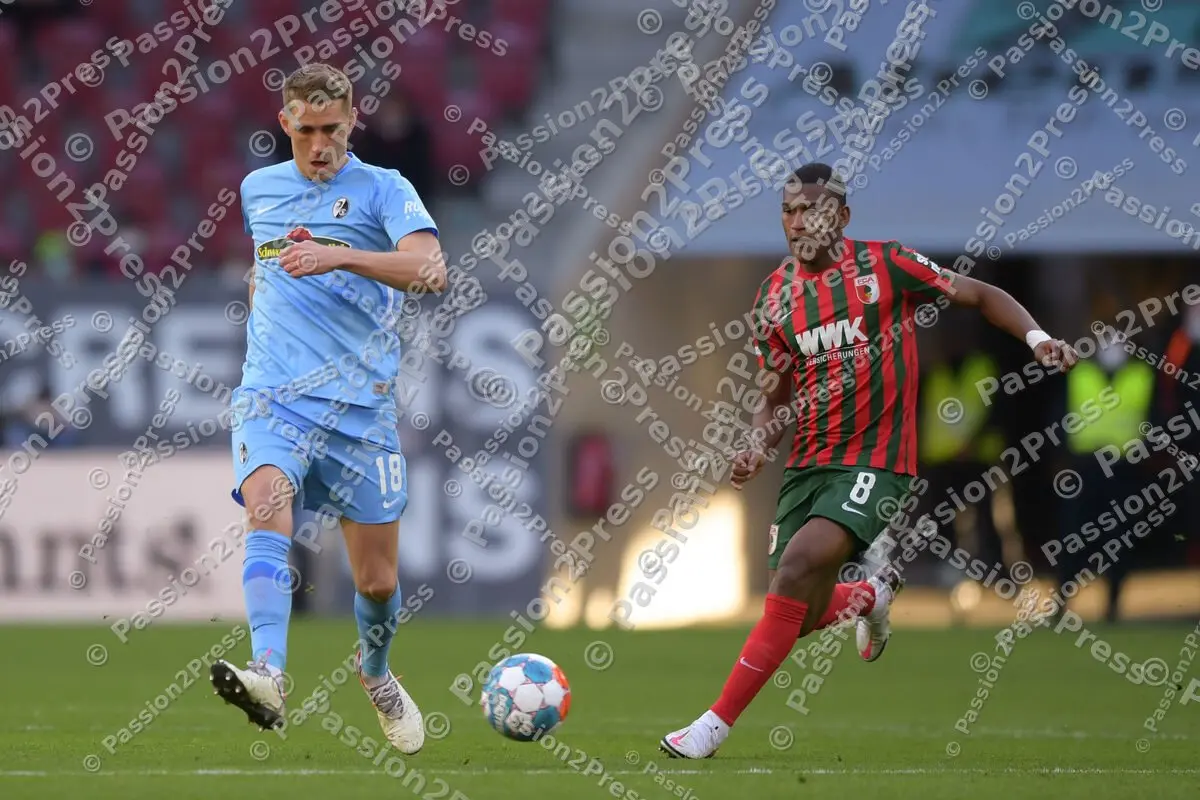 FCASCF_20220219_1566