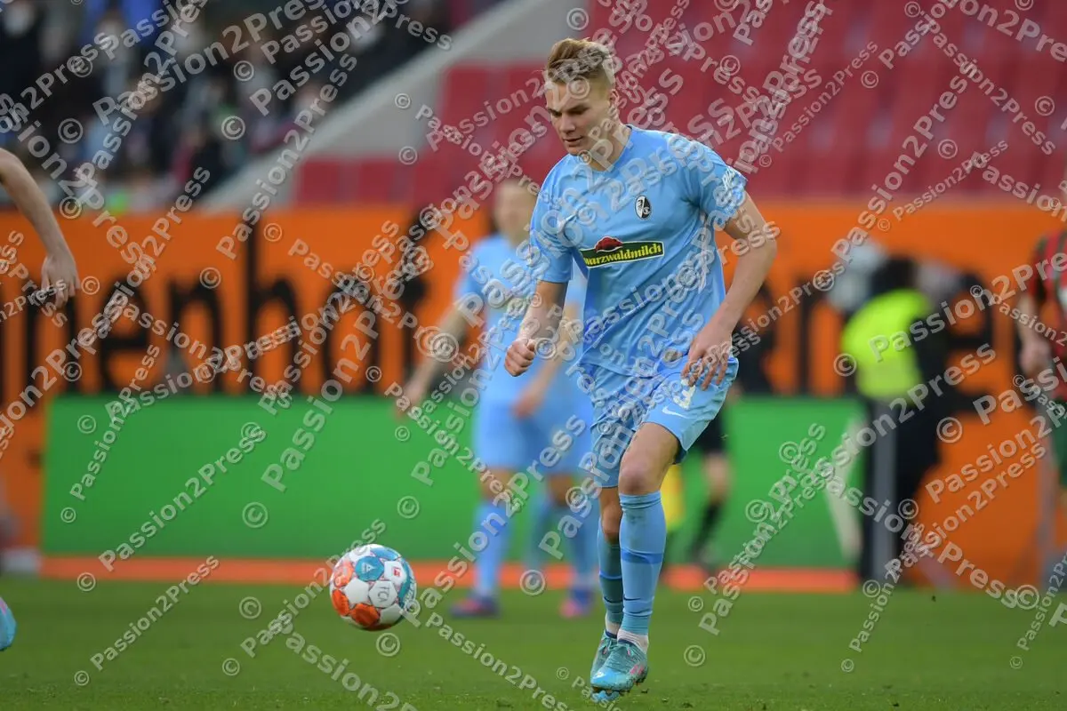 FCASCF_20220219_1594