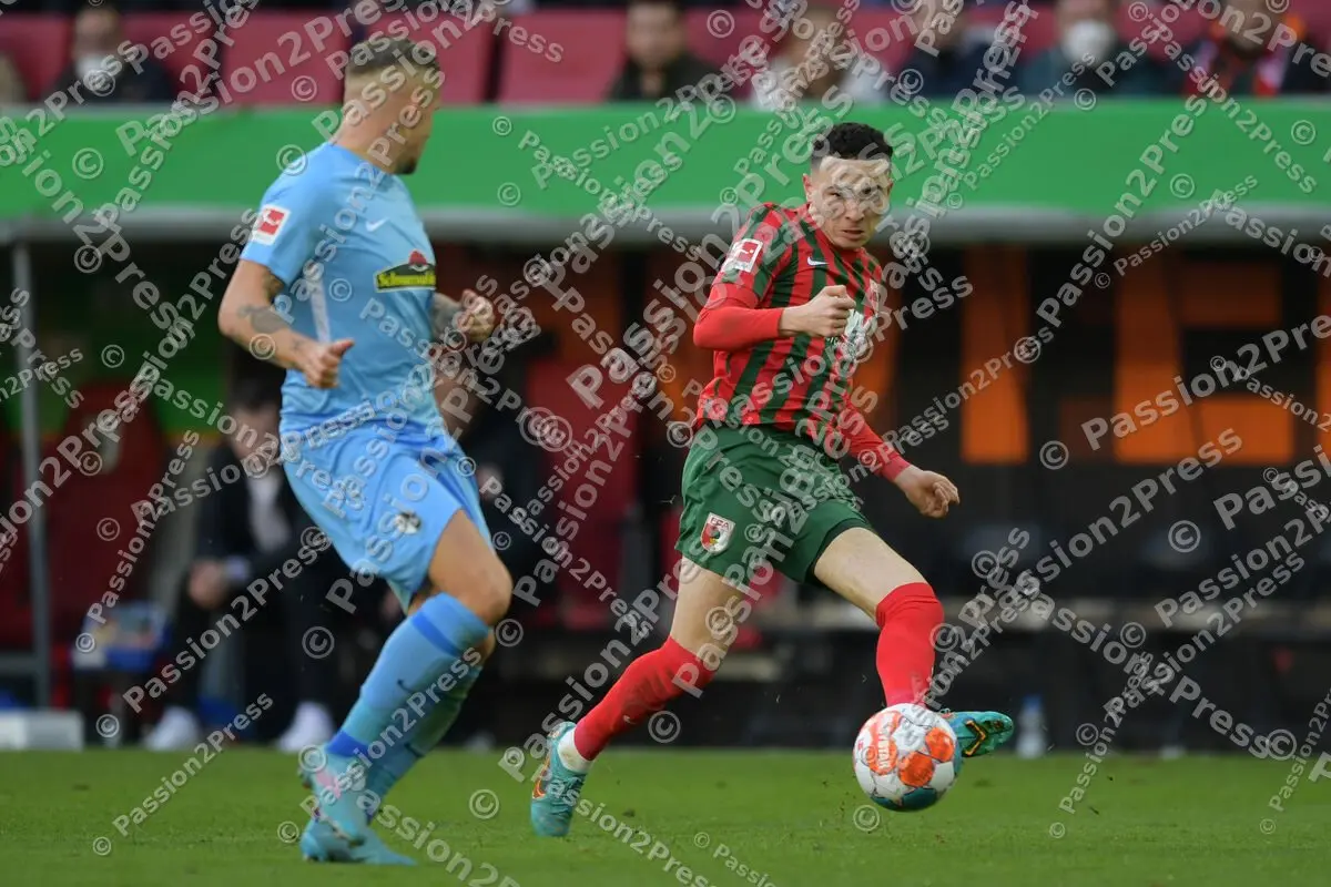 FCASCF_20220219_1612