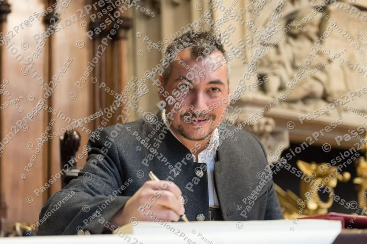 mf_RBM_20170421_1195