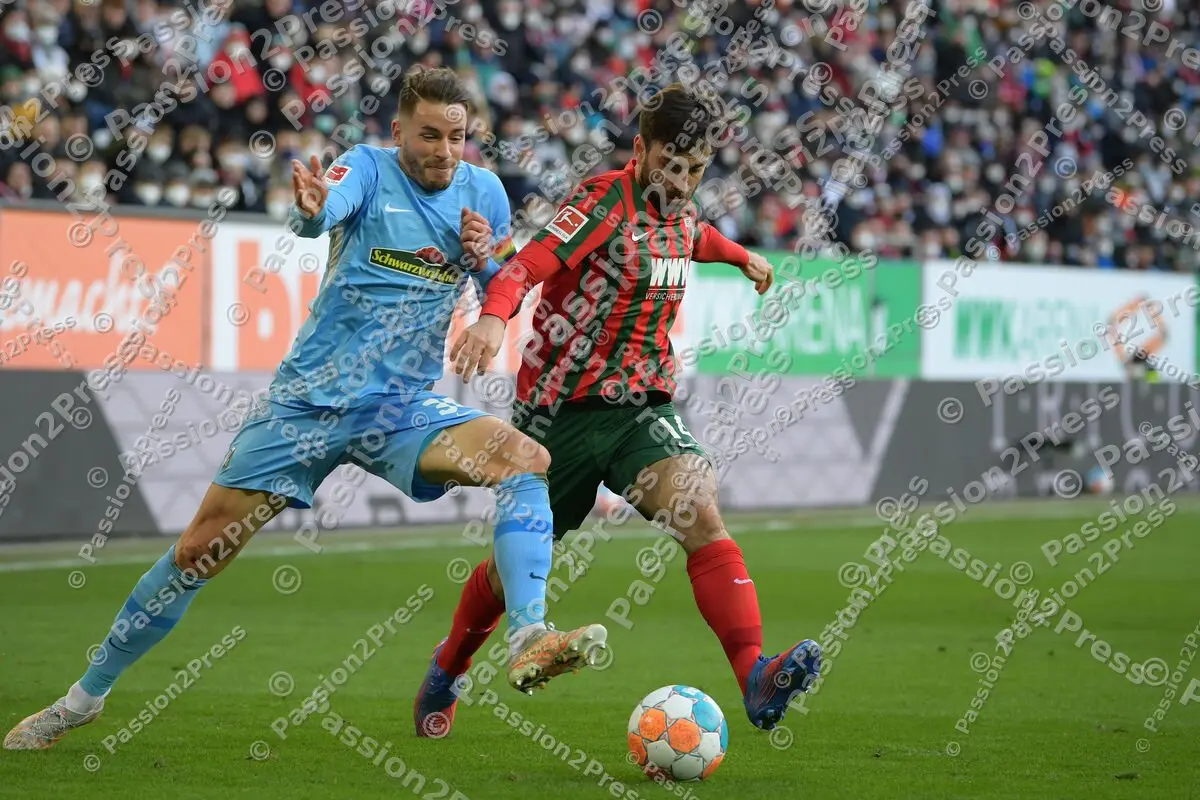 FCASCF_20220219_1643