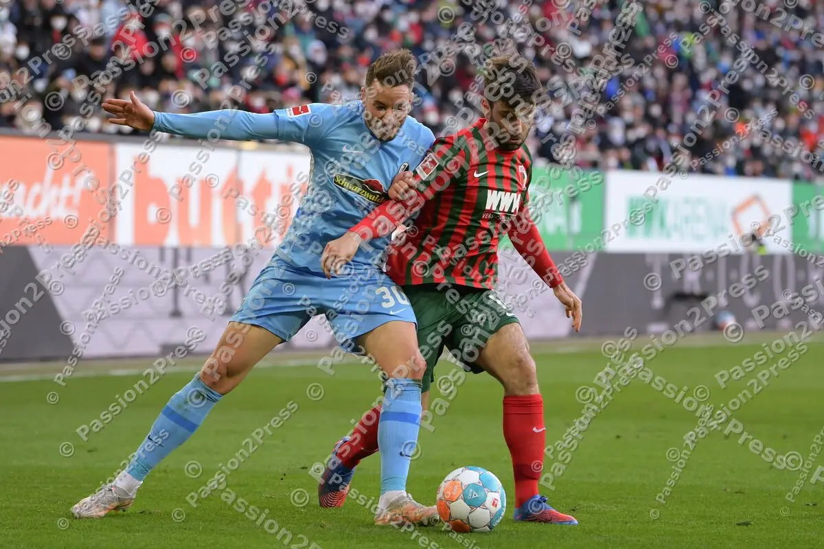 FCASCF_20220219_1644