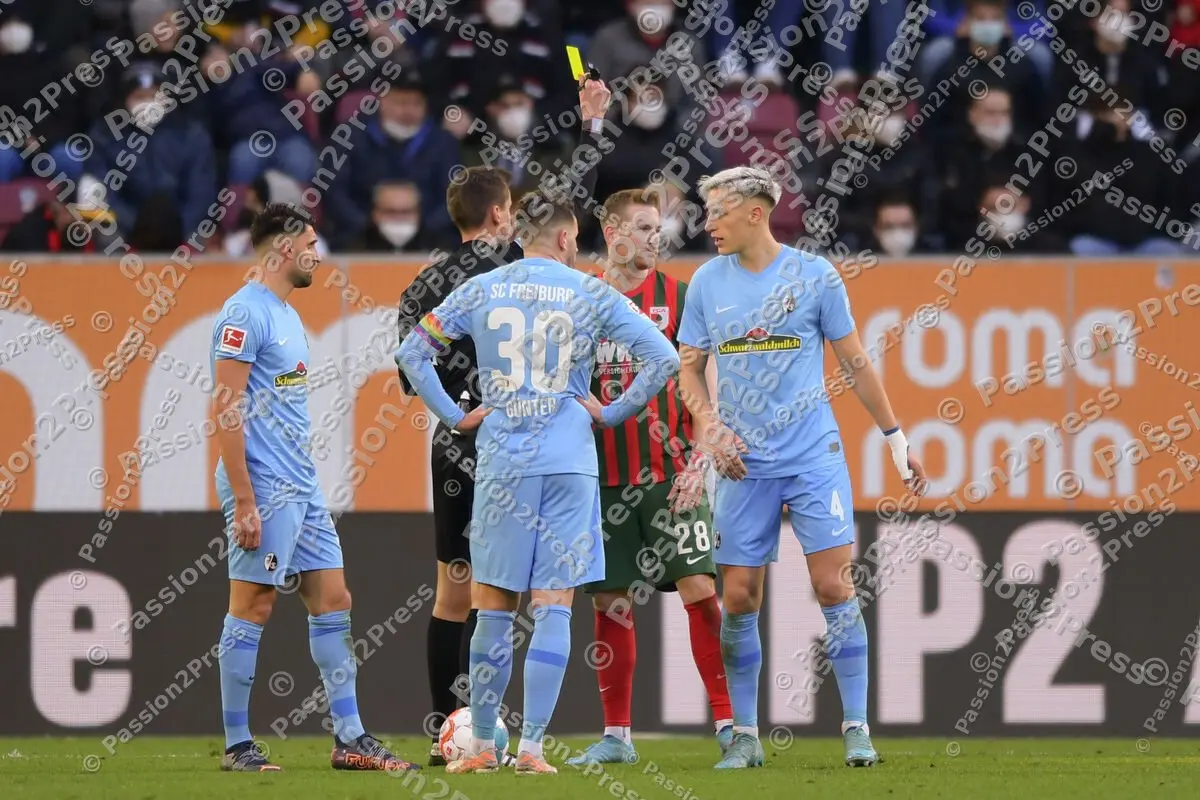 FCASCF_20220219_1747