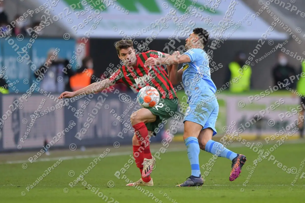 FCASCF_20220219_1784