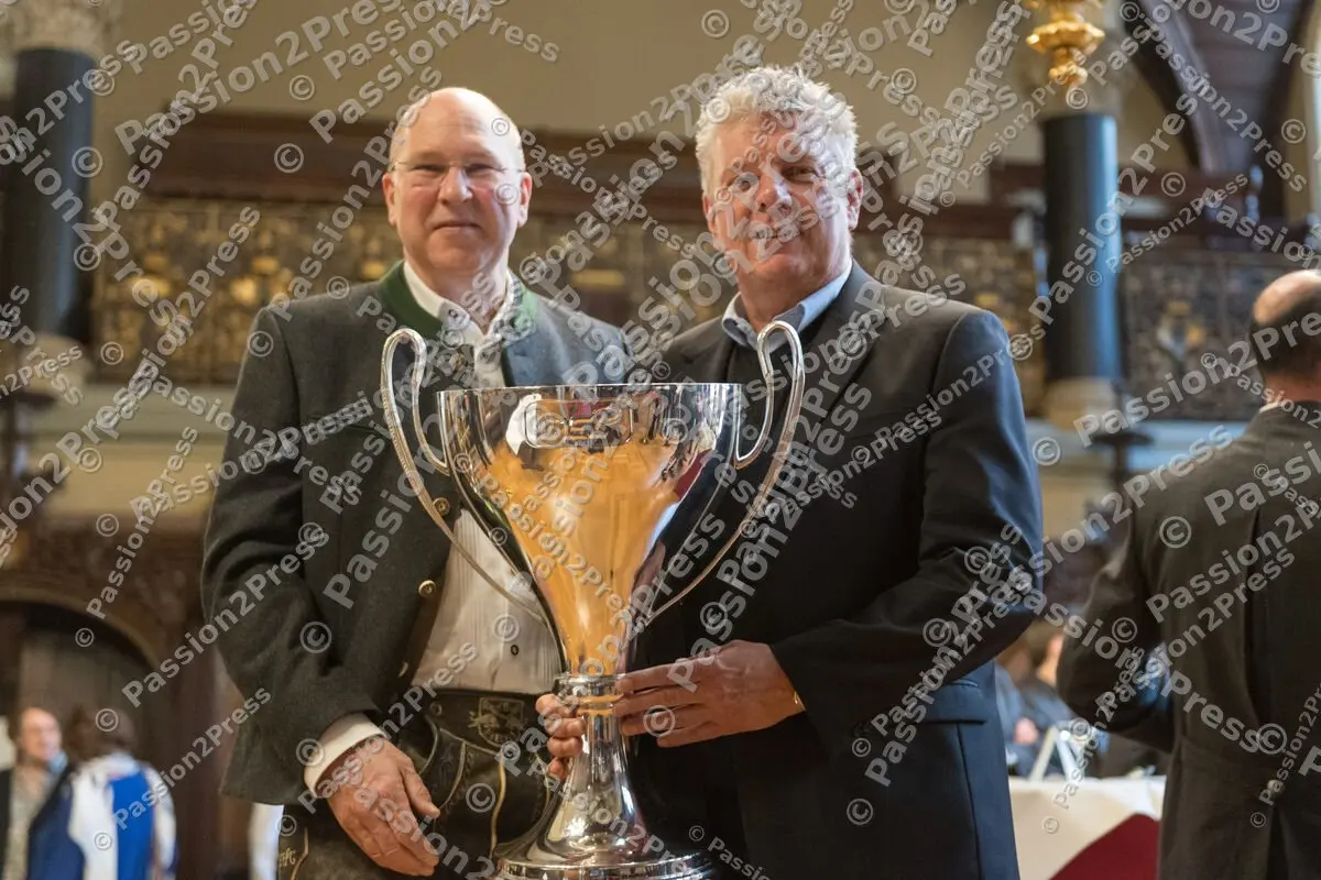 mf_RBM_20170421_1231