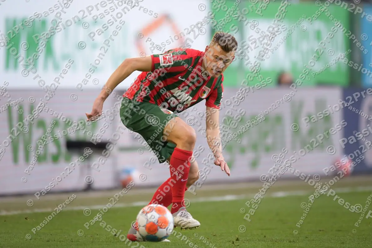 FCASCF_20220219_1818