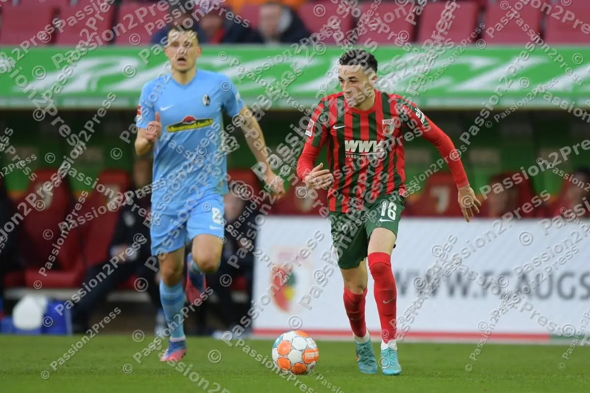 FCASCF_20220219_1835