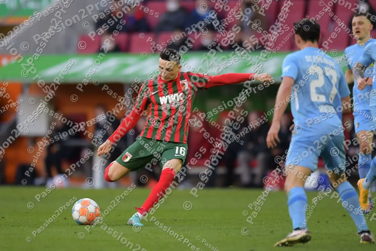 FCASCF_20220219_1845