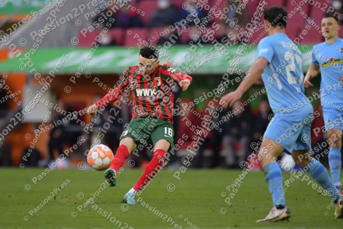 FCASCF_20220219_1846