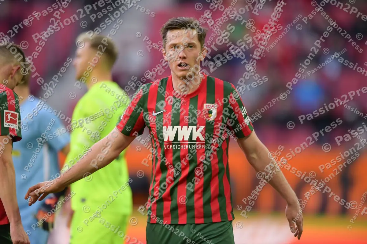 FCASCF_20220219_1886