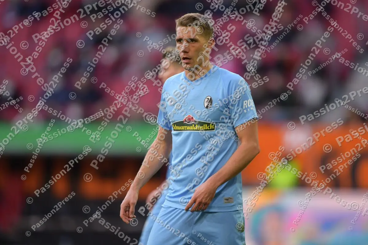 FCASCF_20220219_1906