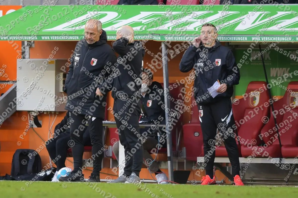 FCASCF_20220219_1918