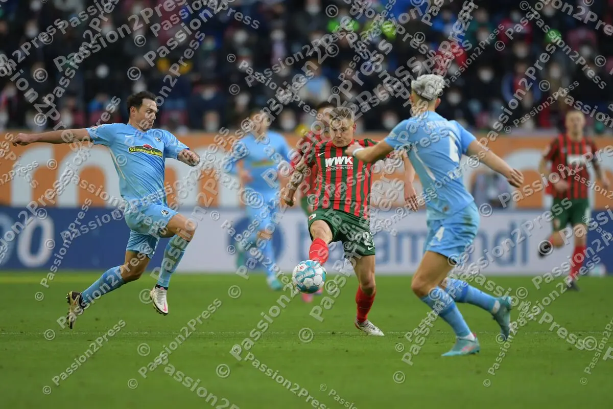 FCASCF_20220219_1949