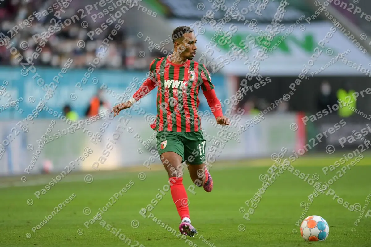 FCASCF_20220219_1953