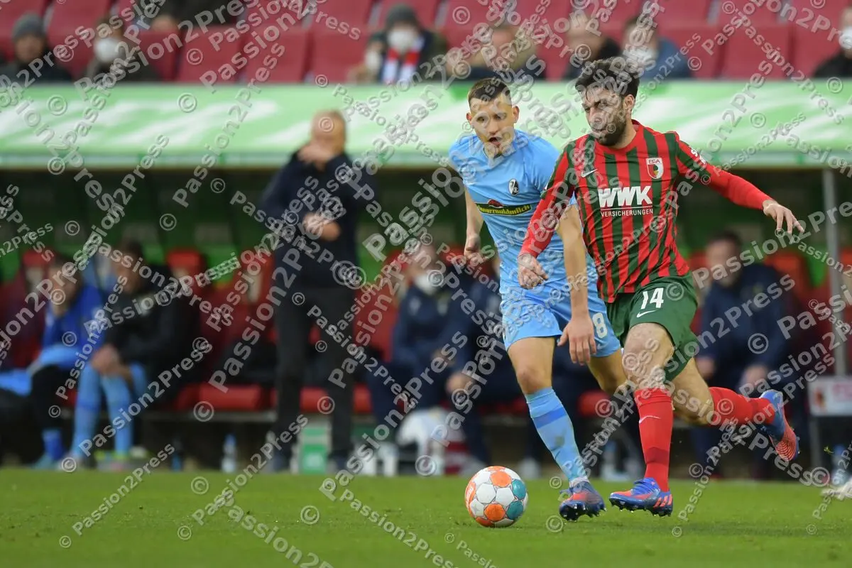 FCASCF_20220219_2004