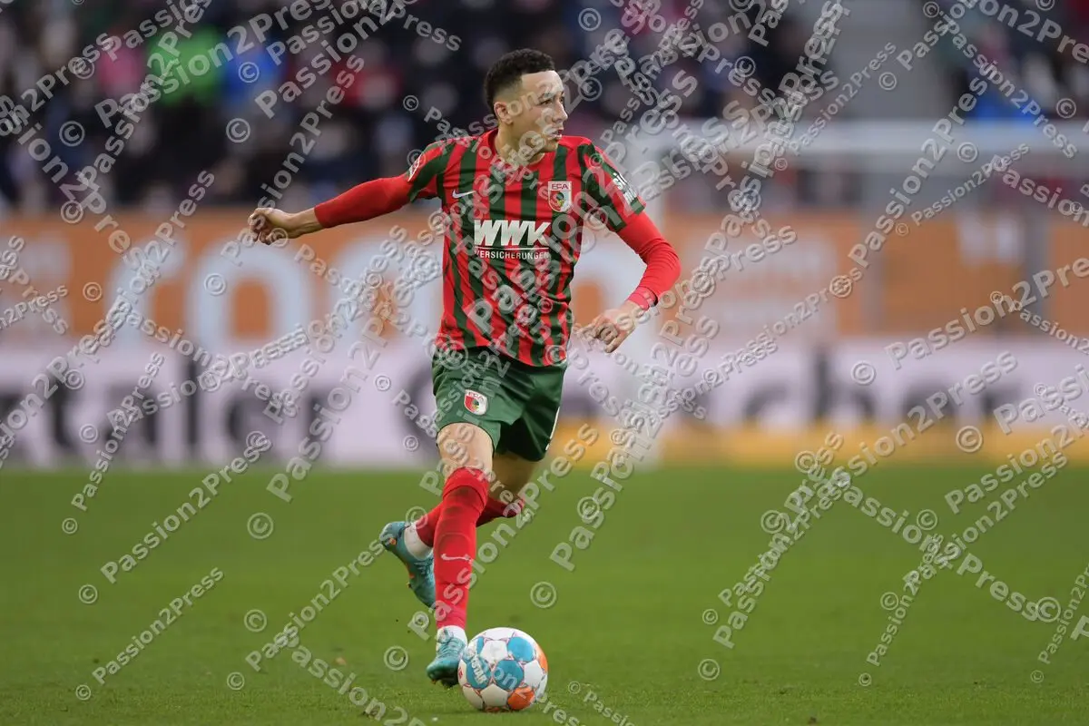 FCASCF_20220219_2023