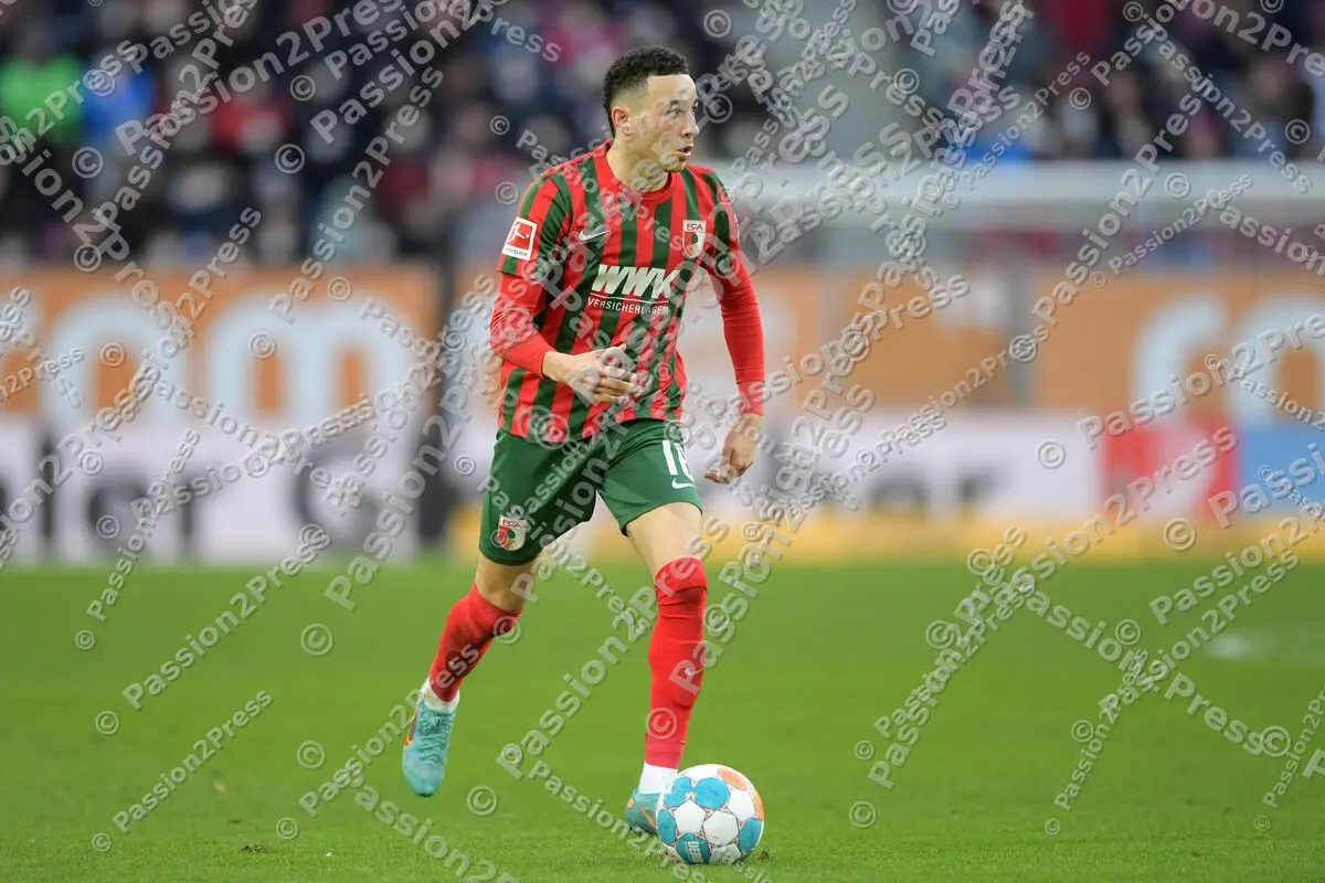 FCASCF_20220219_2026