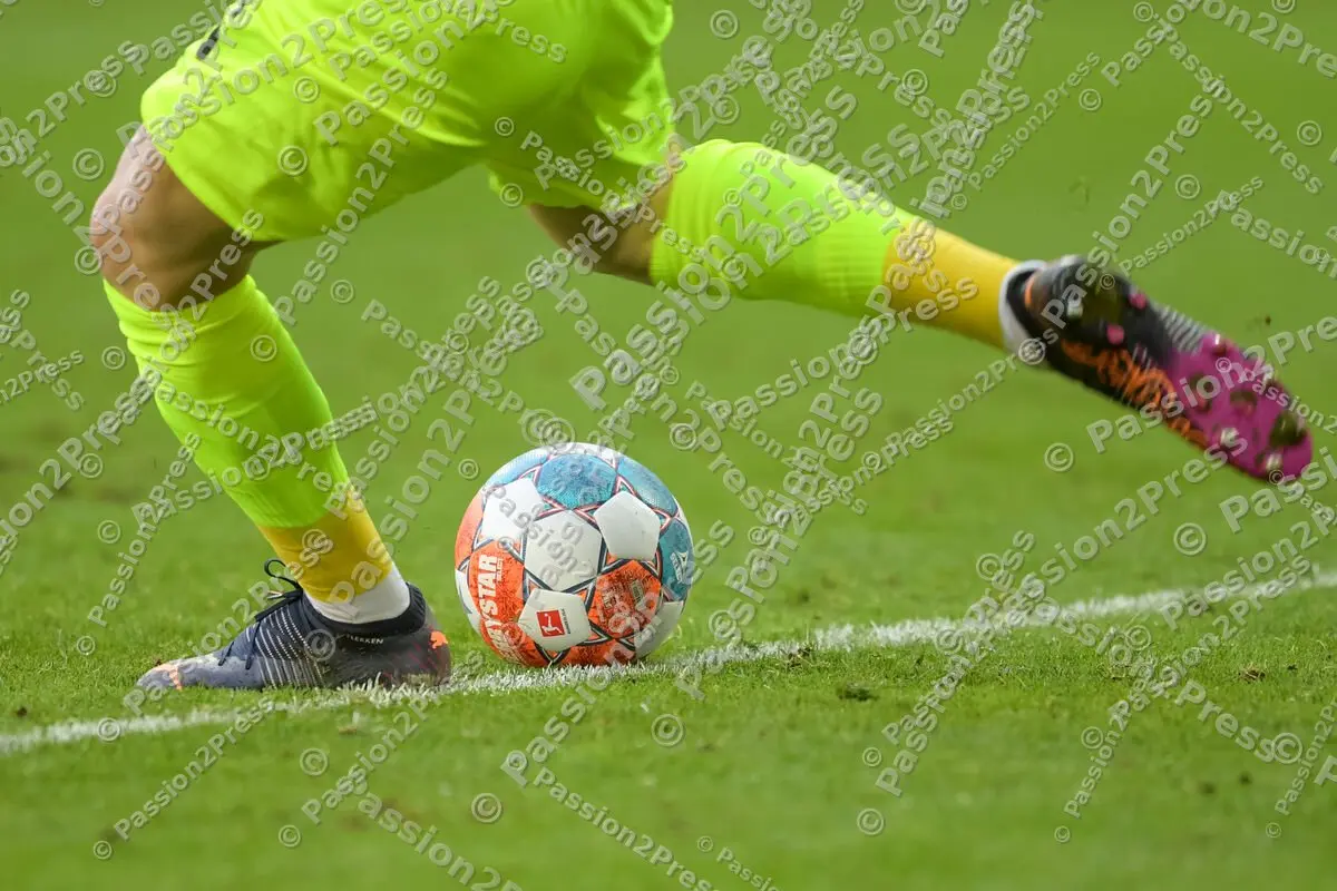 FCASCF_20220219_2031