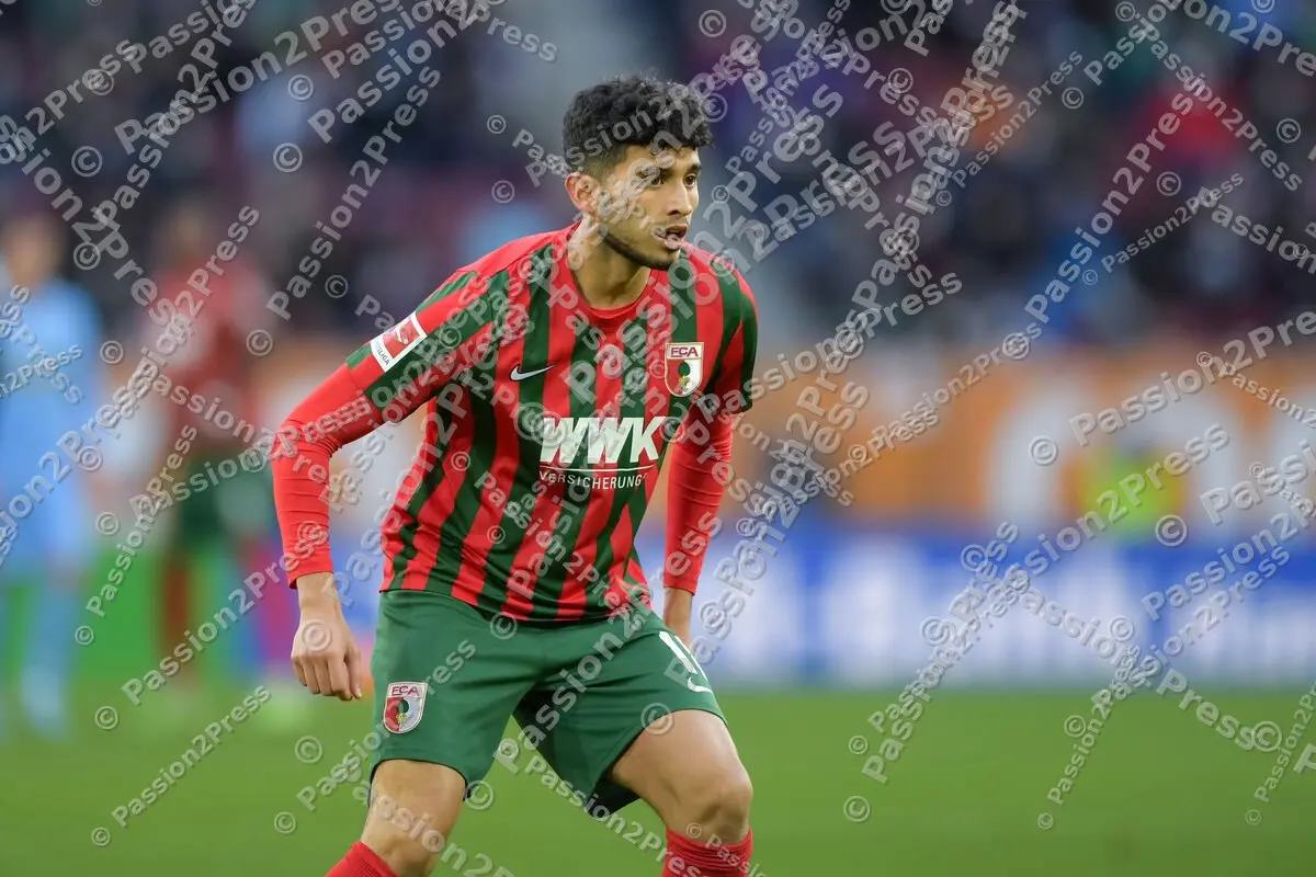 FCASCF_20220219_2058