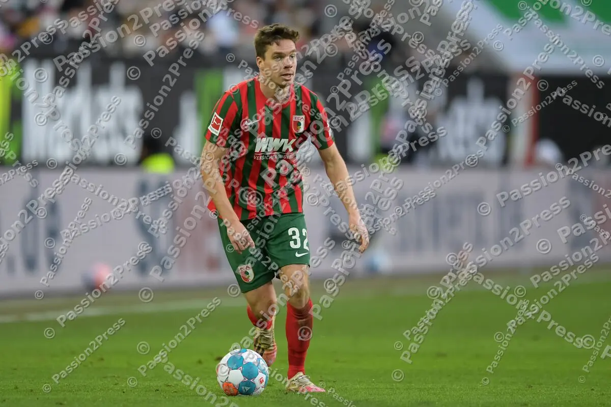 FCASCF_20220219_2087