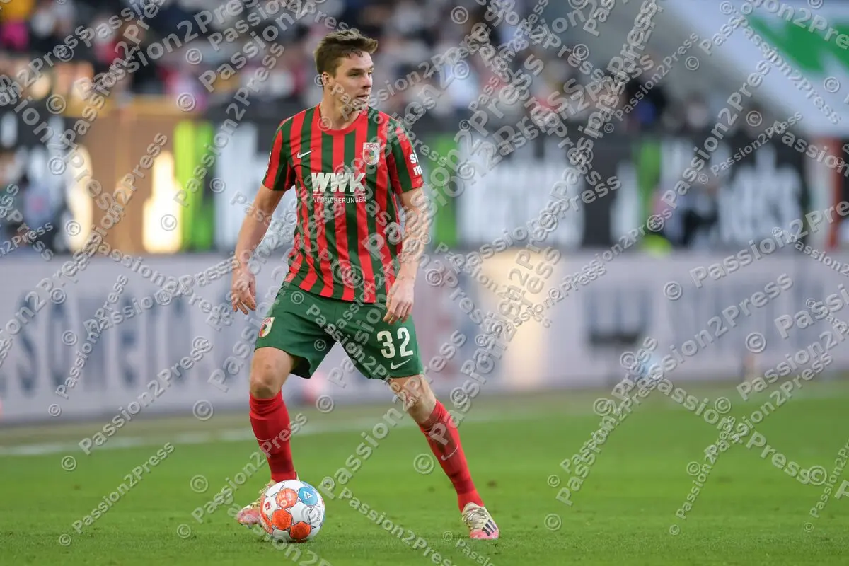 FCASCF_20220219_2091