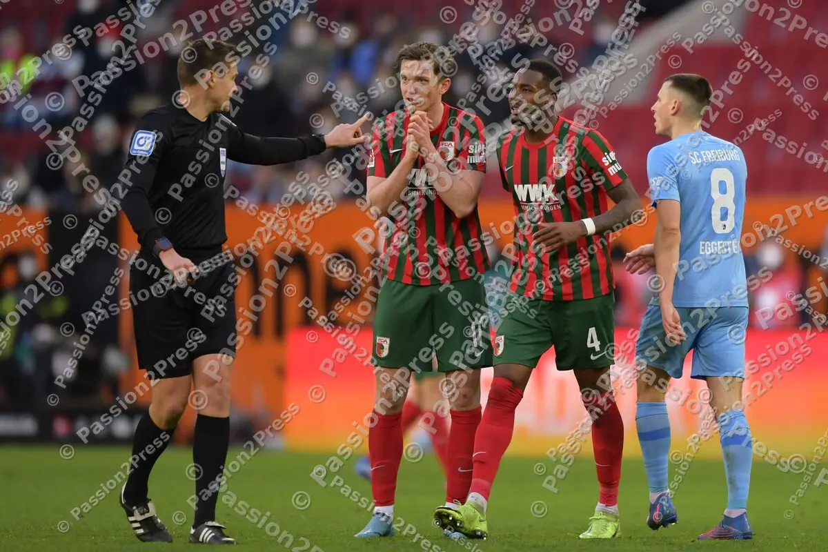 FCASCF_20220219_2164