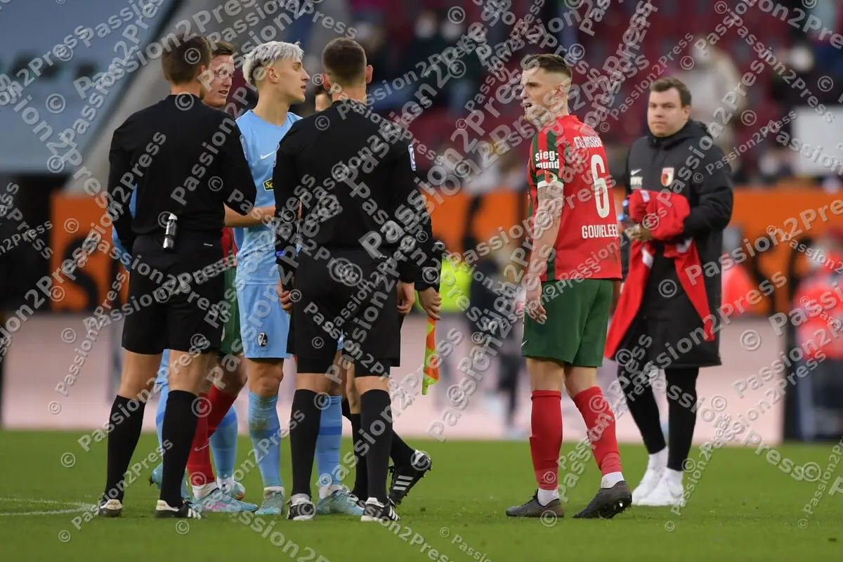 FCASCF_20220219_2205