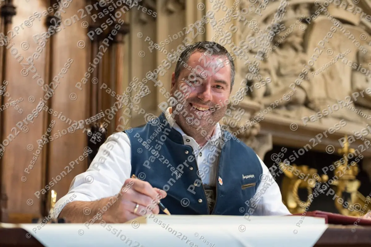 mf_RBM_20170421_1292