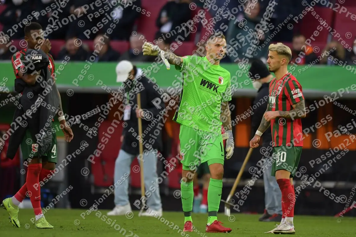 FCASCF_20220219_2241