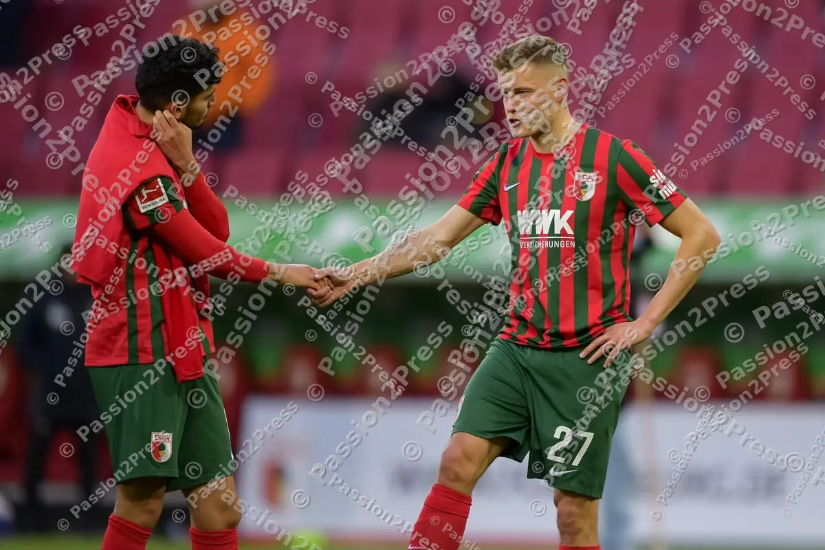 FCASCF_20220219_2277