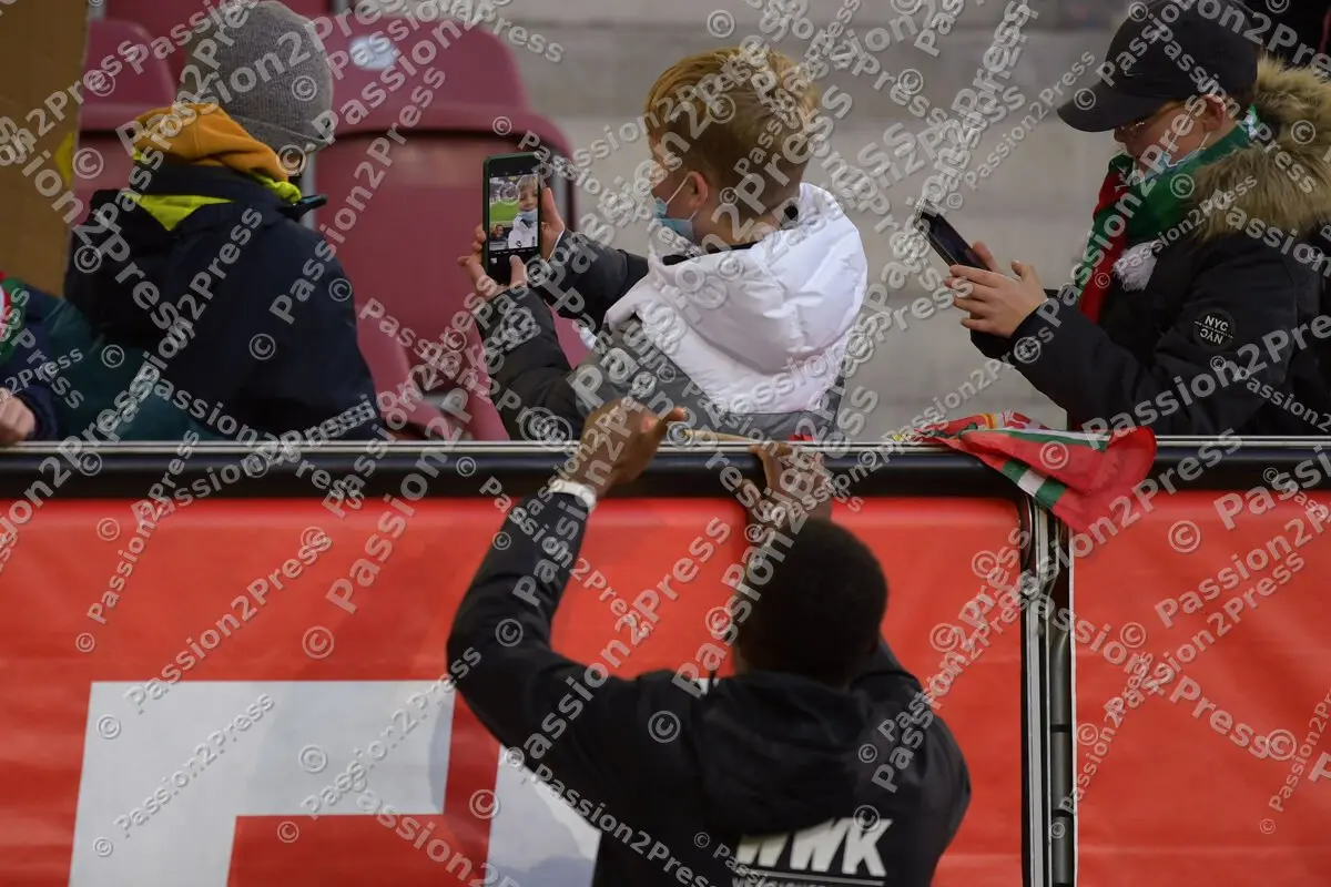 FCASCF_20220219_2406