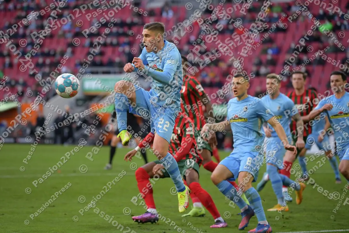 FCASCF_20220219_2422