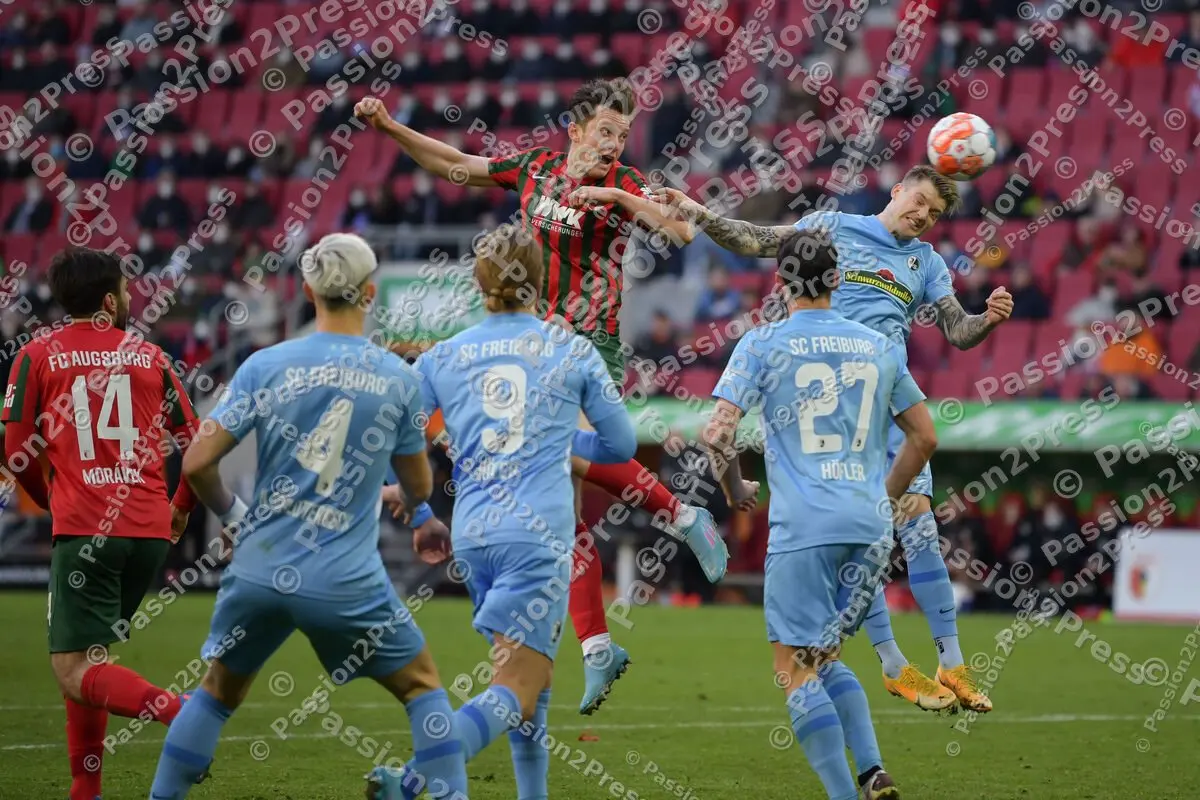 FCASCF_20220219_2468