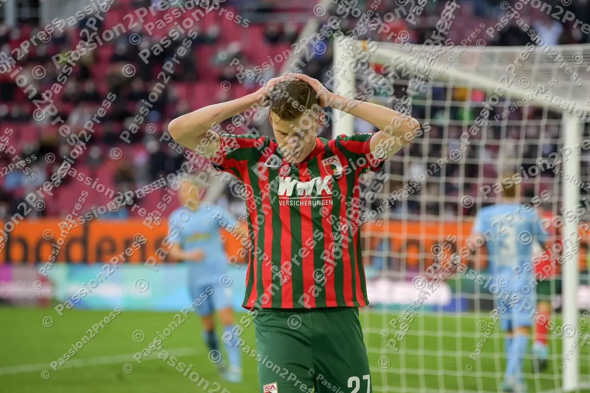 FCASCF_20220219_2496