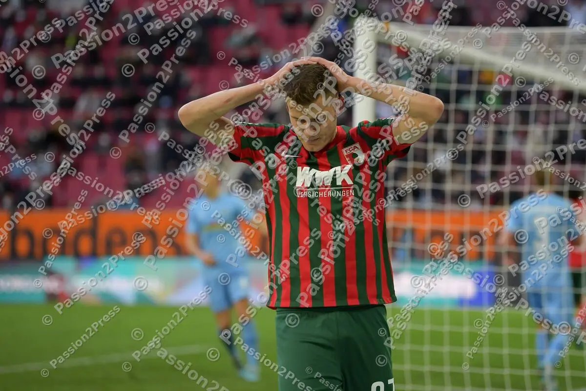 FCASCF_20220219_2497