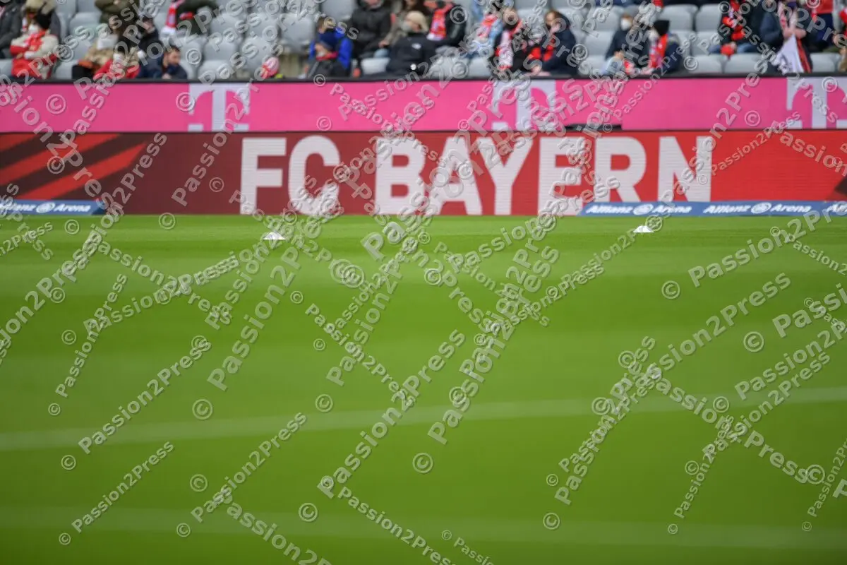 FCBGF_20220220_0002