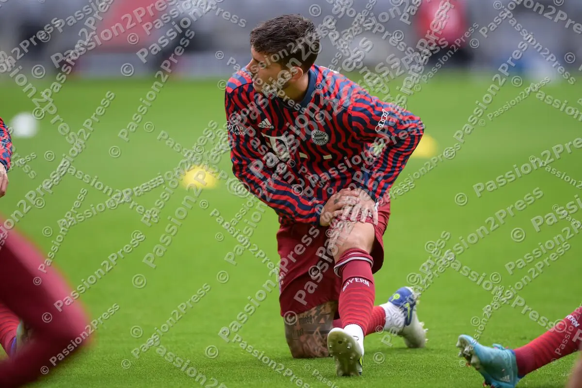 FCBGF_20220220_0156-2