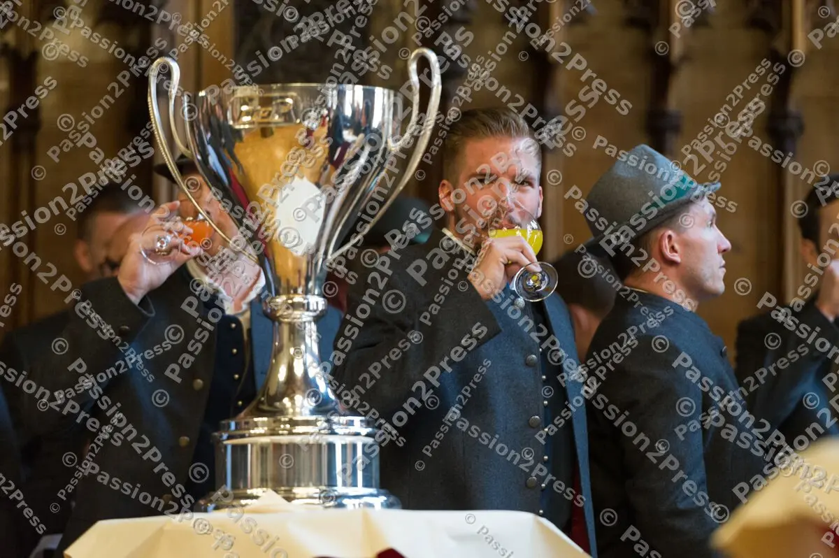 mf_RBM_20170421_1362