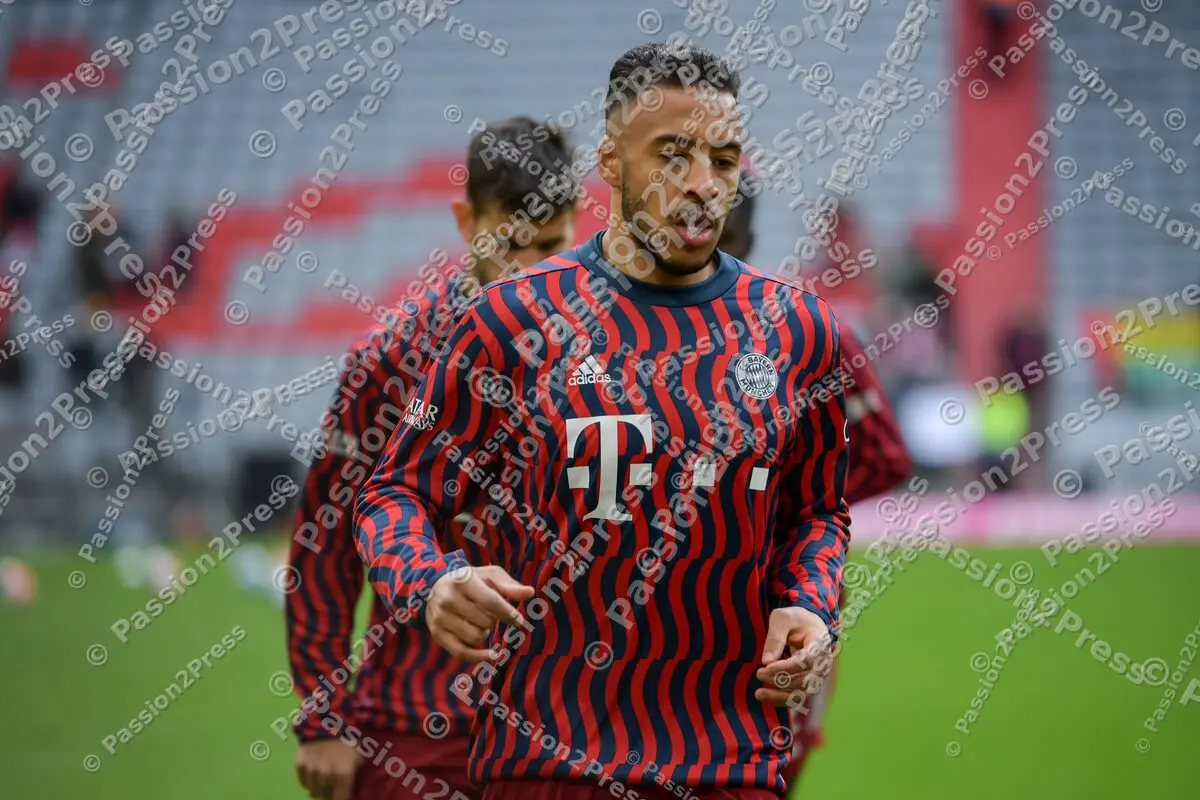 FCBGF_20220220_0362