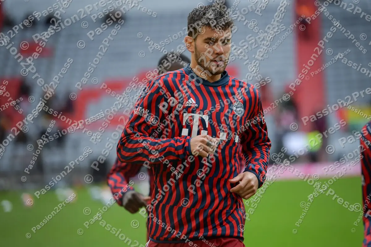 FCBGF_20220220_0363