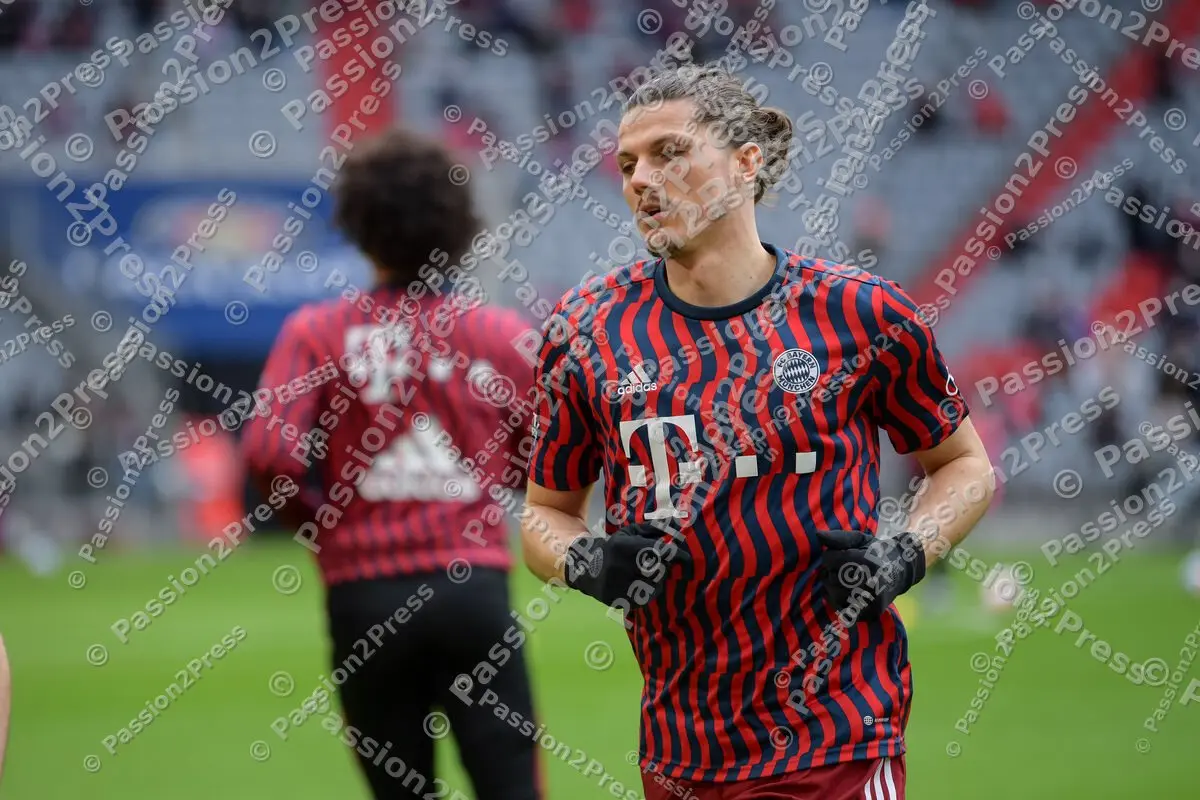 FCBGF_20220220_0428