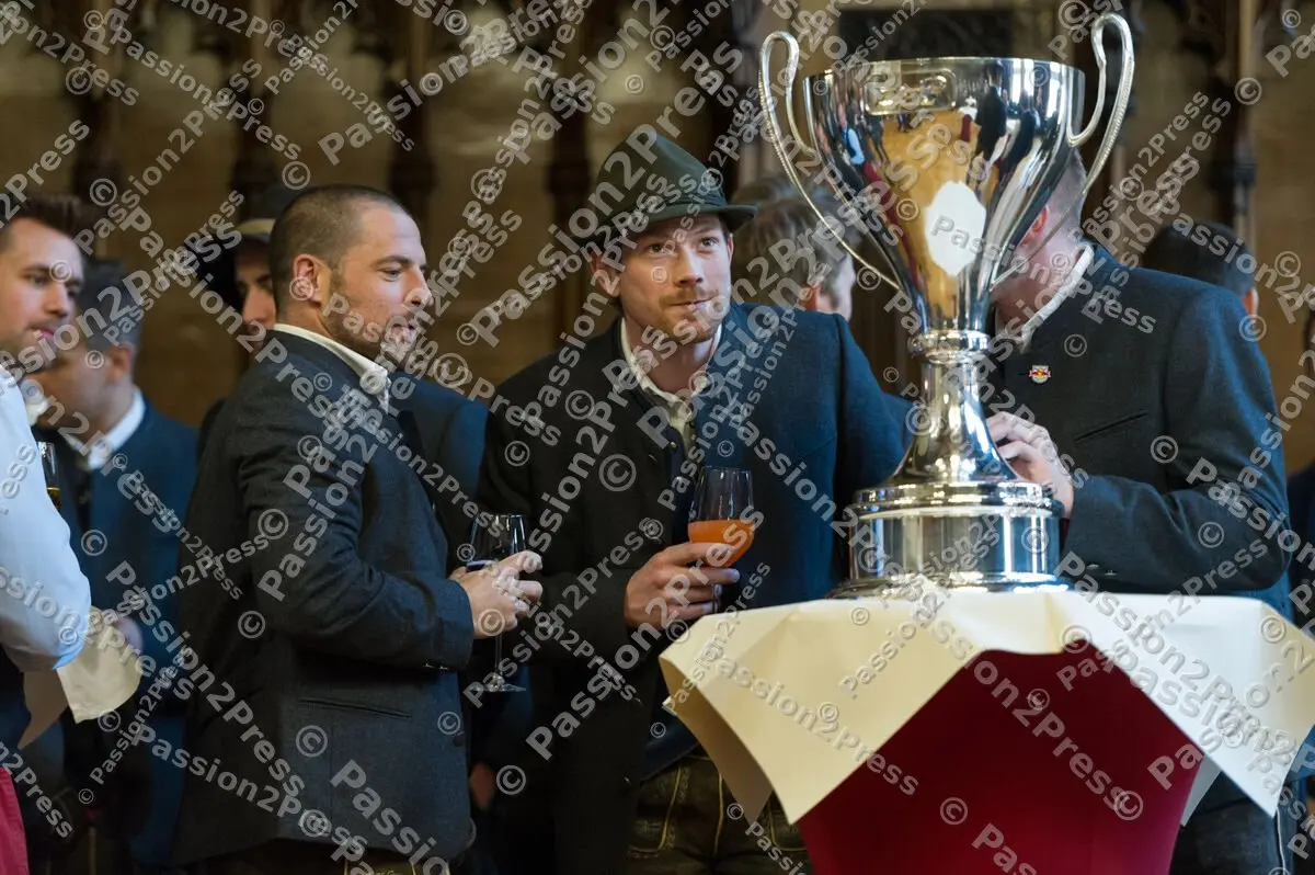 mf_RBM_20170421_1372