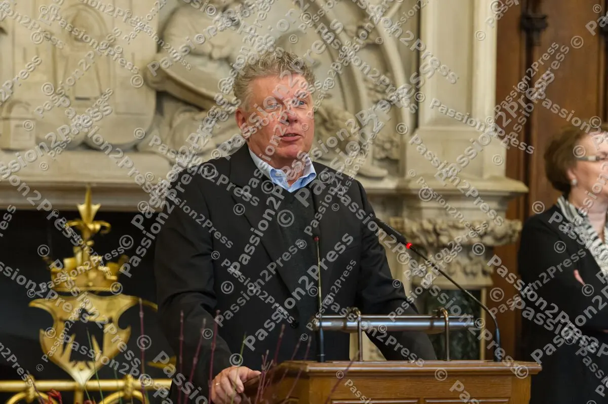 mf_RBM_20170421_1417