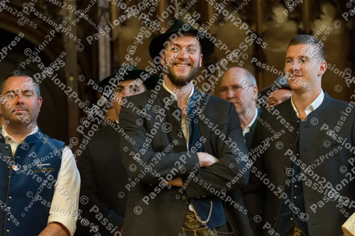 mf_RBM_20170421_1423