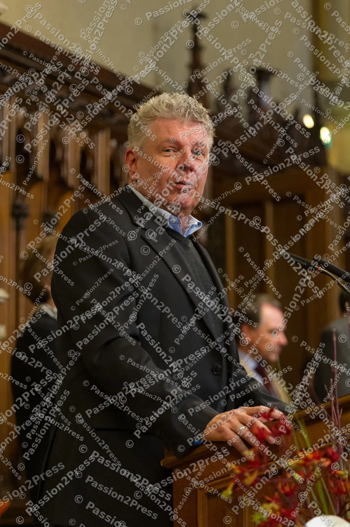 mf_RBM_20170421_1478