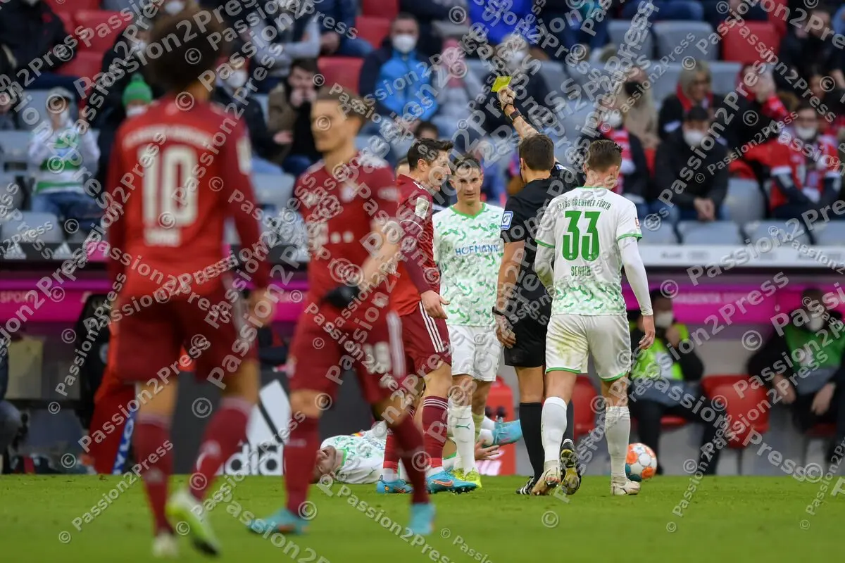 FCBGF_20220220_1261-2