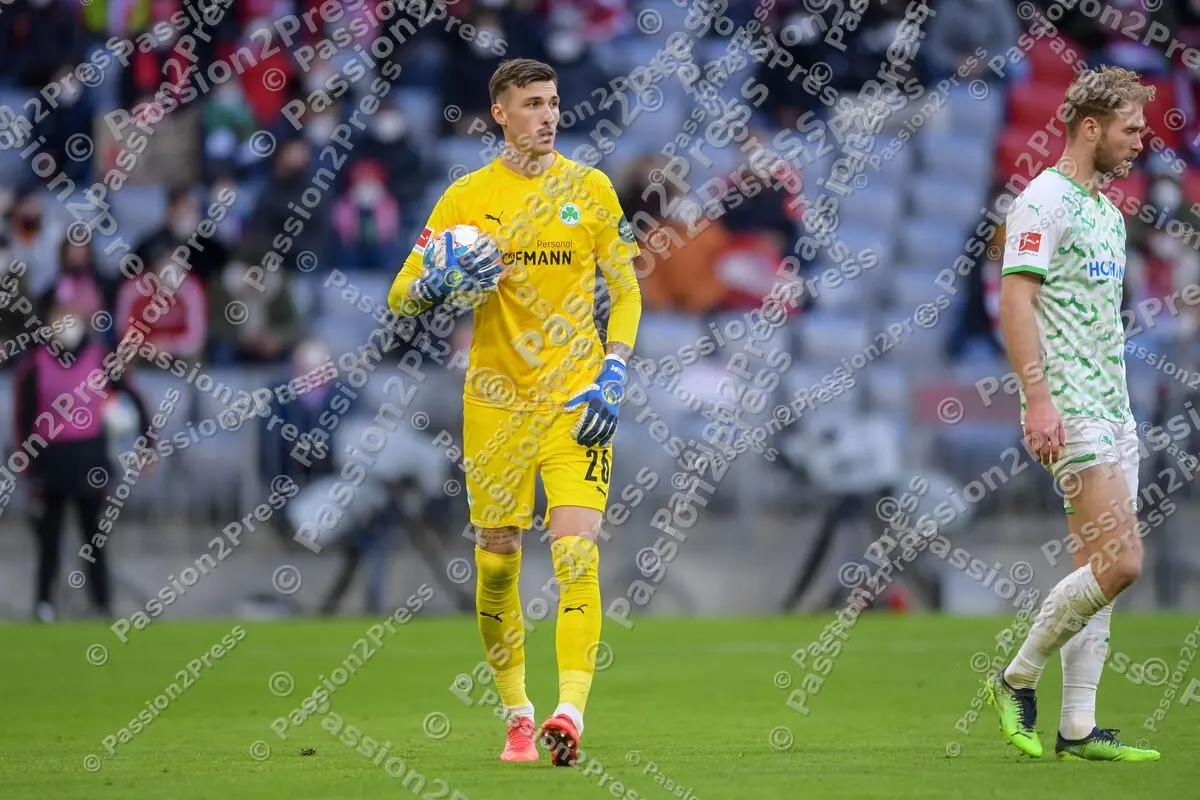 FCBGF_20220220_1452-2